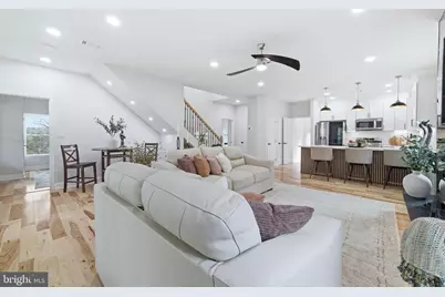 1034 Greenview, Basye, VA 22810 - Photo 15