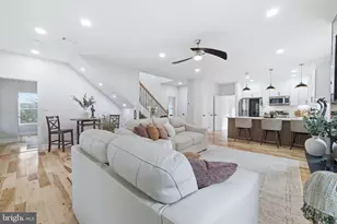 1034 Greenview, Basye, VA 22810 - Photo 15