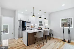 1034 Greenview, Basye, VA 22810 - Photo 13