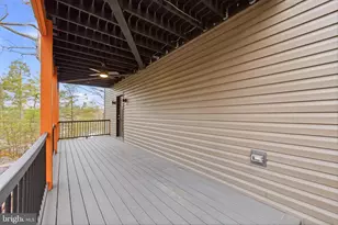 1034 Greenview, Basye, VA 22810 - Photo 63