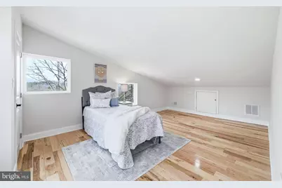 1034 Greenview, Basye, VA 22810 - Photo 55