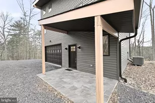 1034 Greenview, Basye, VA 22810 - Photo 79