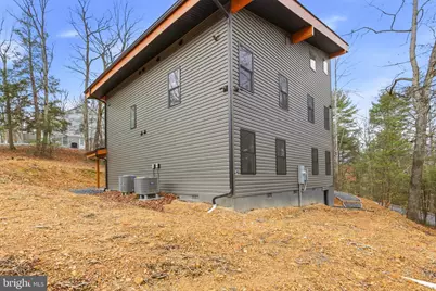 1034 Greenview, Basye, VA 22810 - Photo 73