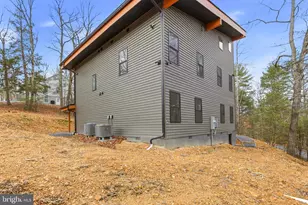 1034 Greenview, Basye, VA 22810 - Photo 73