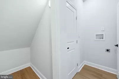 1034 Greenview, Basye, VA 22810 - Photo 53