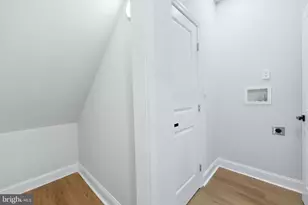 1034 Greenview, Basye, VA 22810 - Photo 53