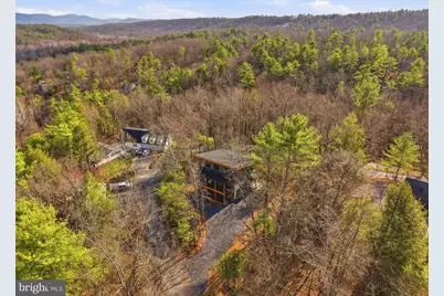 1034 Greenview, Basye, VA 22810 - Photo 85