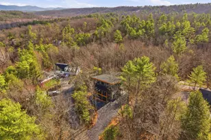 1034 Greenview, Basye, VA 22810 - Photo 85