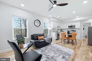 1034 Greenview, Basye, VA 22810 - Photo 43