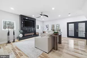 1034 Greenview, Basye, VA 22810 - Photo 19