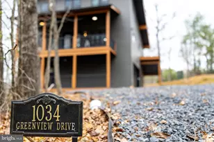 1034 Greenview, Basye, VA 22810 - Photo 73