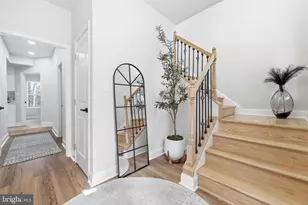 1034 Greenview, Basye, VA 22810 - Photo 39