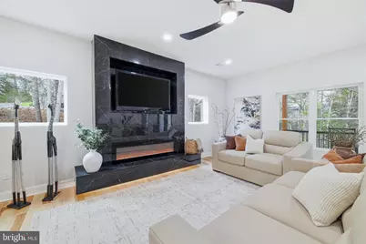 1034 Greenview, Basye, VA 22810 - Photo 13