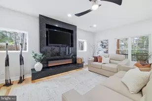 1034 Greenview, Basye, VA 22810 - Photo 13