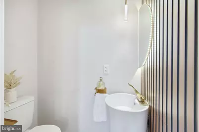 1034 Greenview, Basye, VA 22810 - Photo 21