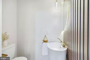 1034 Greenview, Basye, VA 22810 - Photo 21