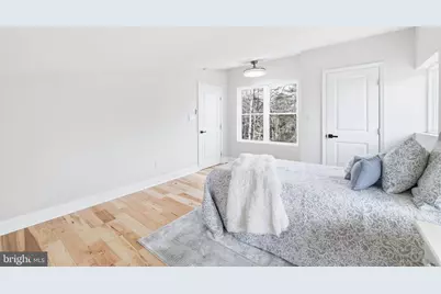 1034 Greenview, Basye, VA 22810 - Photo 57