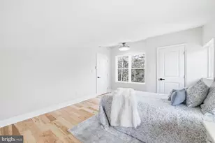 1034 Greenview, Basye, VA 22810 - Photo 57