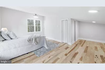 1034 Greenview, Basye, VA 22810 - Photo 61