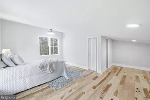 1034 Greenview, Basye, VA 22810 - Photo 61