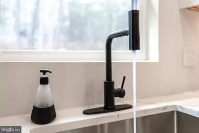 1034 Greenview, Basye, VA 22810 - Photo 11