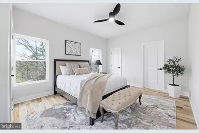 1034 Greenview, Basye, VA 22810 - Photo 33