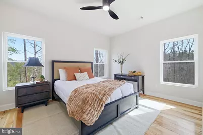 1034 Greenview, Basye, VA 22810 - Photo 27