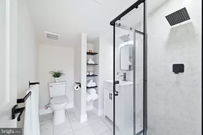 1034 Greenview, Basye, VA 22810 - Photo 59