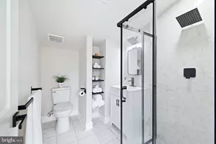 1034 Greenview, Basye, VA 22810 - Photo 59