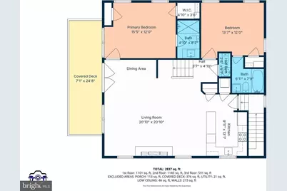 1034 Greenview, Basye, VA 22810 - Photo 65