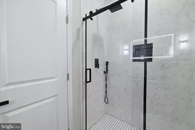 1034 Greenview, Basye, VA 22810 - Photo 31