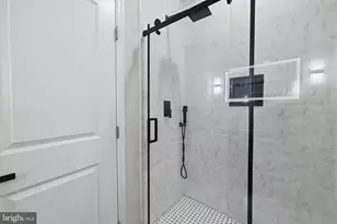 1034 Greenview, Basye, VA 22810 - Photo 31