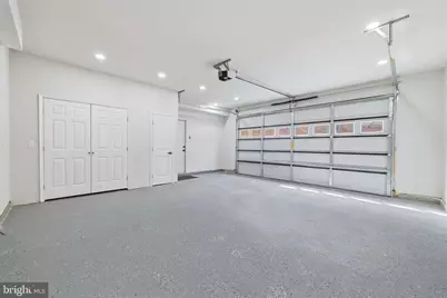 1034 Greenview, Basye, VA 22810 - Photo 5