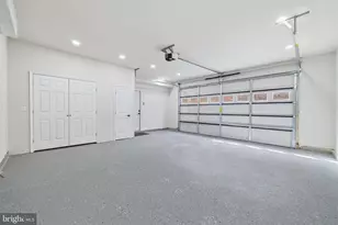 1034 Greenview, Basye, VA 22810 - Photo 5