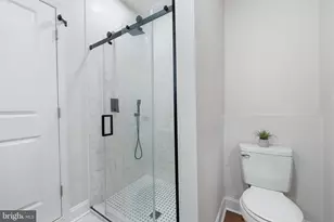 1034 Greenview, Basye, VA 22810 - Photo 51