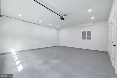 1034 Greenview, Basye, VA 22810 - Photo 5