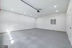 1034 Greenview, Basye, VA 22810 - Photo 5