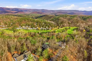 1034 Greenview, Basye, VA 22810 - Photo 3