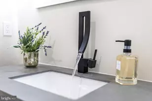 1034 Greenview, Basye, VA 22810 - Photo 37