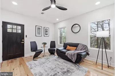 1034 Greenview, Basye, VA 22810 - Photo 47