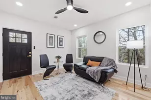 1034 Greenview, Basye, VA 22810 - Photo 47