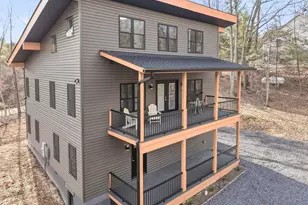 1034 Greenview, Basye, VA 22810 - Photo 81