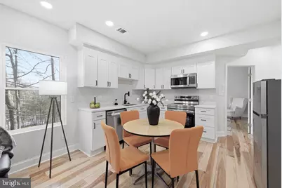 1034 Greenview, Basye, VA 22810 - Photo 45