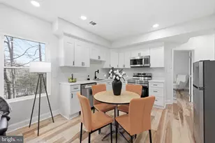 1034 Greenview, Basye, VA 22810 - Photo 45