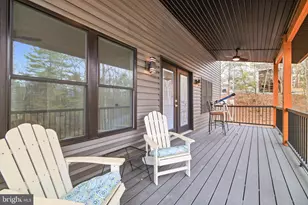 1034 Greenview, Basye, VA 22810 - Photo 39