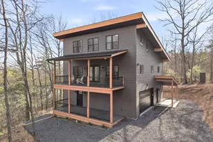 1034 Greenview, Basye, VA 22810 - Photo 77
