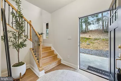 1034 Greenview, Basye, VA 22810 - Photo 7