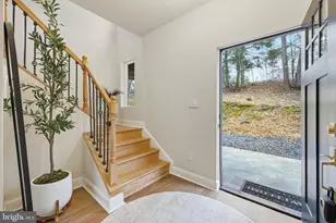 1034 Greenview, Basye, VA 22810 - Photo 7