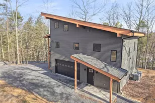 1034 Greenview, Basye, VA 22810 - Photo 77