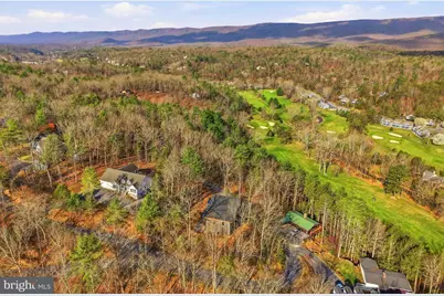 1034 Greenview, Basye, VA 22810 - Photo 83